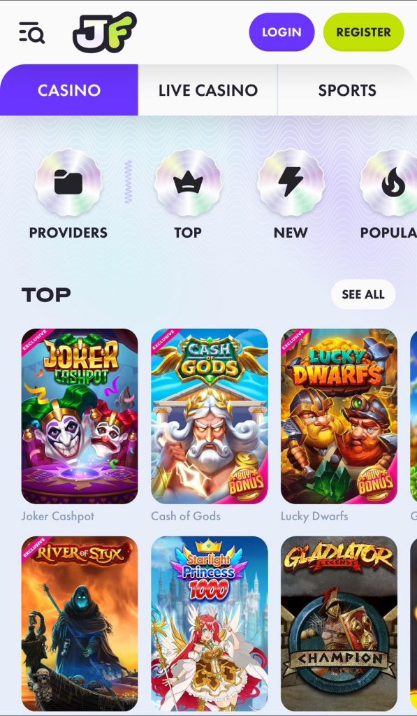 Jackpot-Frenzy-Mobile-Casino-Slots