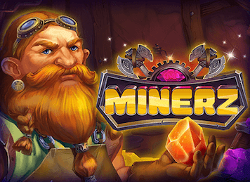 Minerz