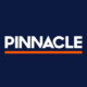 Pinnacle Casino Review