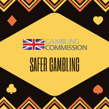 The Responsible Gambling Policy Of The United Kingdom Gambling Commission (UKGC)