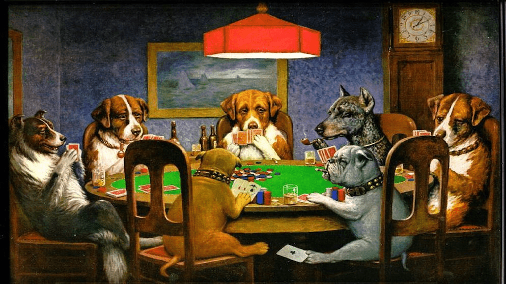 how-to-play-poker