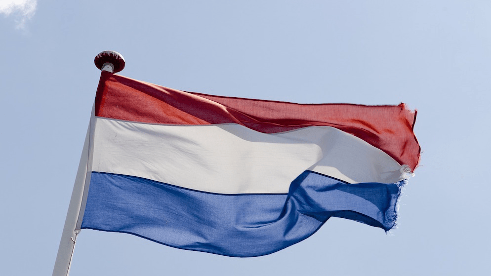 dutch ksa fines operators