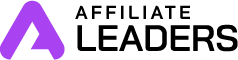 Affiliate Leaders