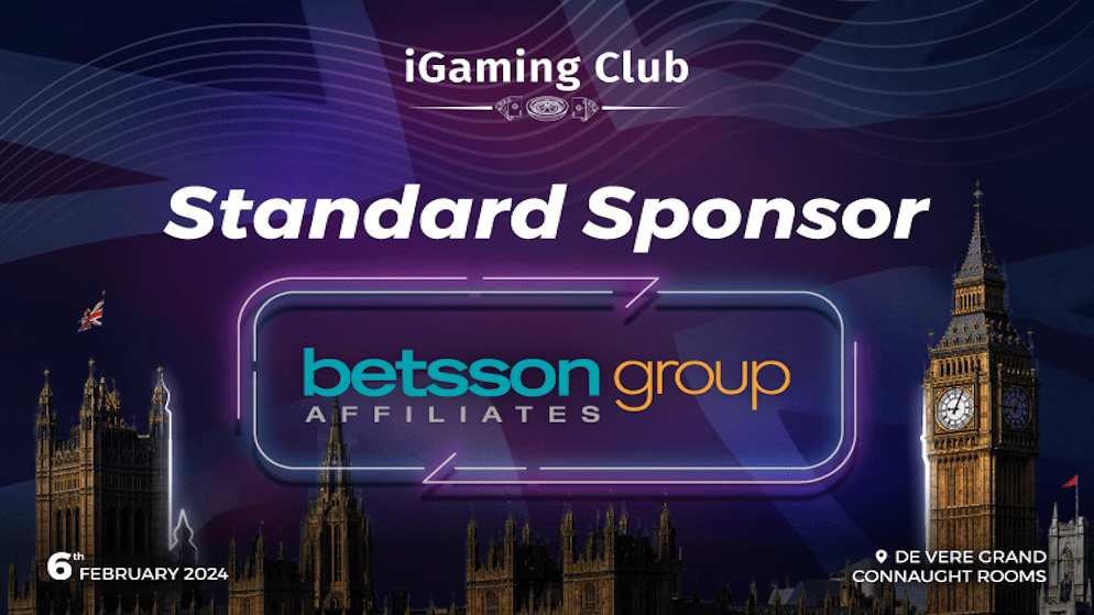 betsson-sponsornship-with-affpapa