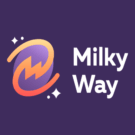 MilkyWay Casino Review