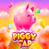 Piggy Tap