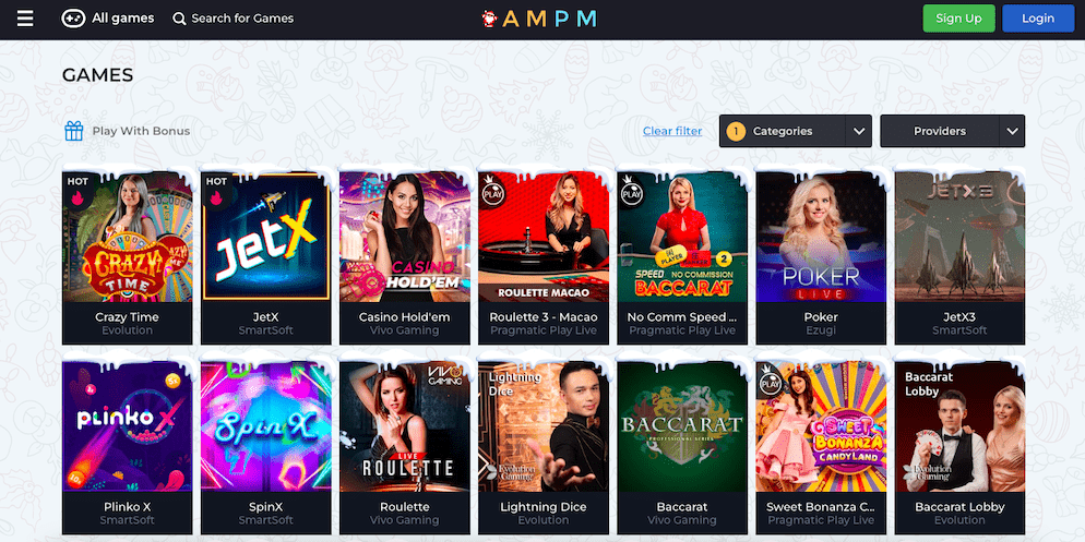 ampm-casino-live-casino