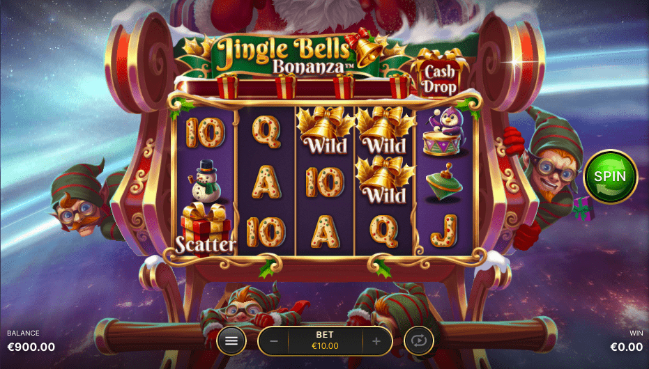 jingle-bells-bonanza-wild