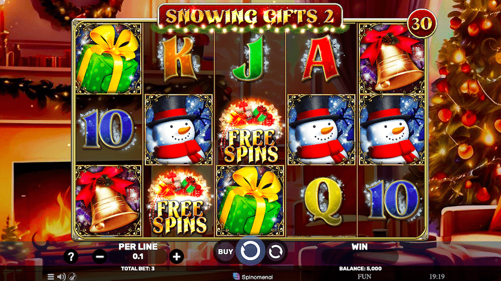 christmas-slots-snowing-gifts-2