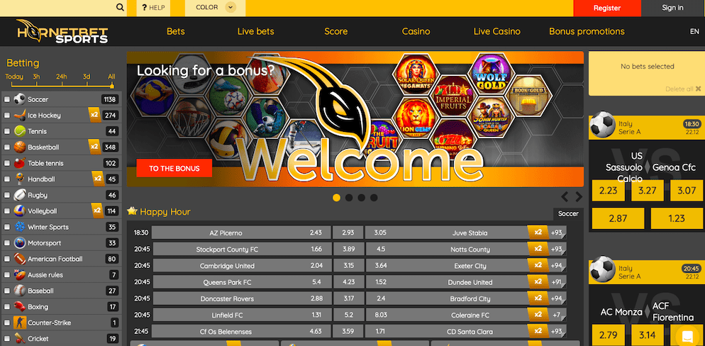 hornetbet-casino-sportsbook