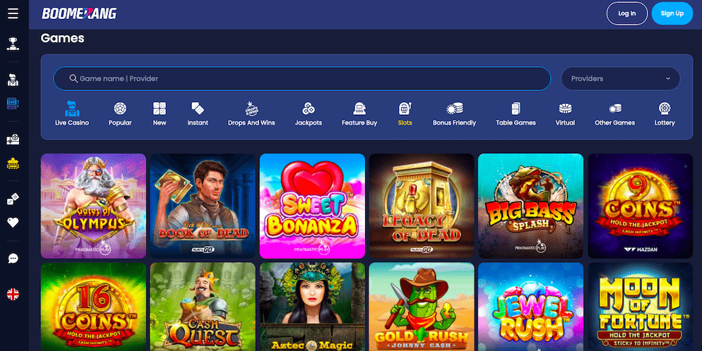 boomerang-bet-casino-slots