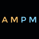 AMPM Casino Review