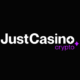 JustCasino Crypto Review