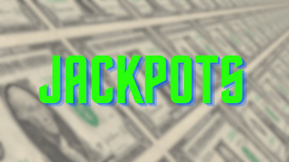 pick-the-best-slot-games-jackpots