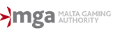 Malta Gaming Authority