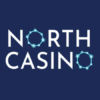 North Casino Review