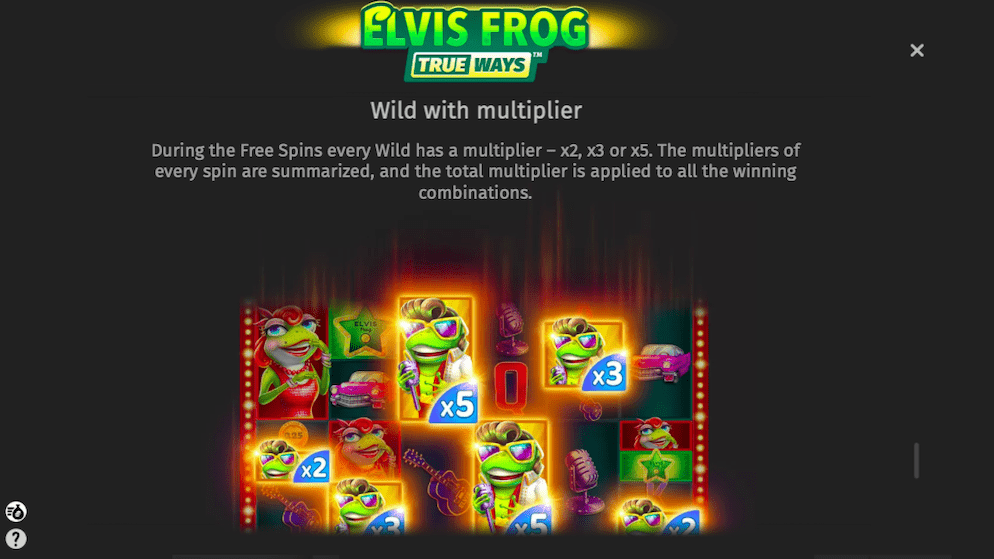 multiplier-wilds-elvis-frog