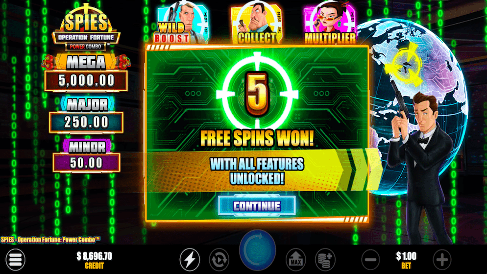 SPIES-Operation-Fortune-Power-Combo-Free-Spins