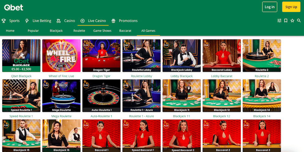 qbet-casino-live-casino 