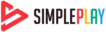 SimplePlay-vendor-logo