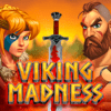 Viking Madness