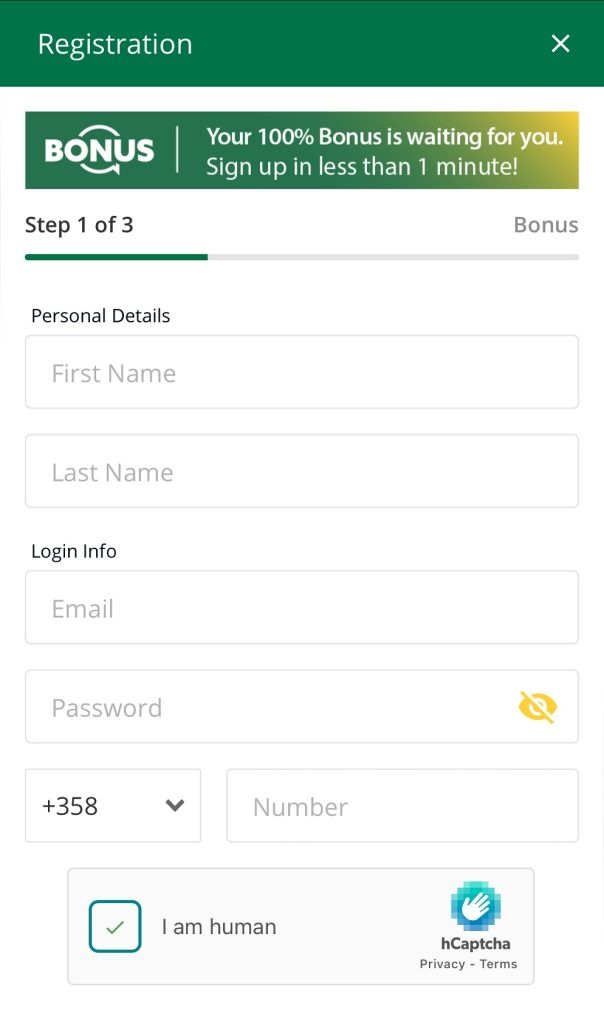 Qbet-Mobile-Casino-Register