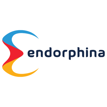 Endorphina Review