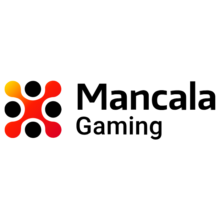 Mancala Gaming