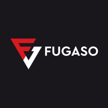 Fugaso Review