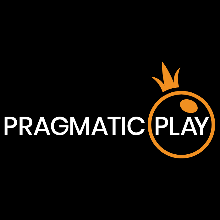 Pragmatic Play