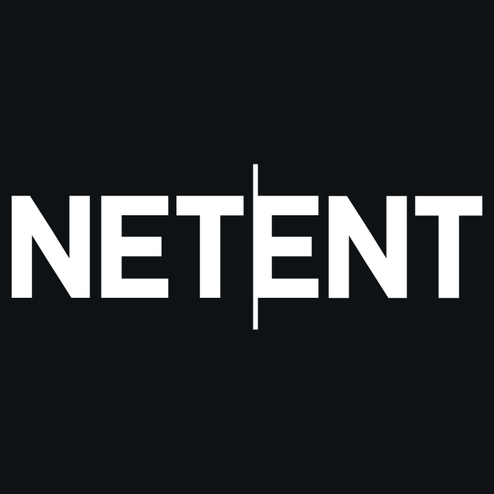 Netent Slot Provider