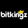 Bitkingz Casino Review