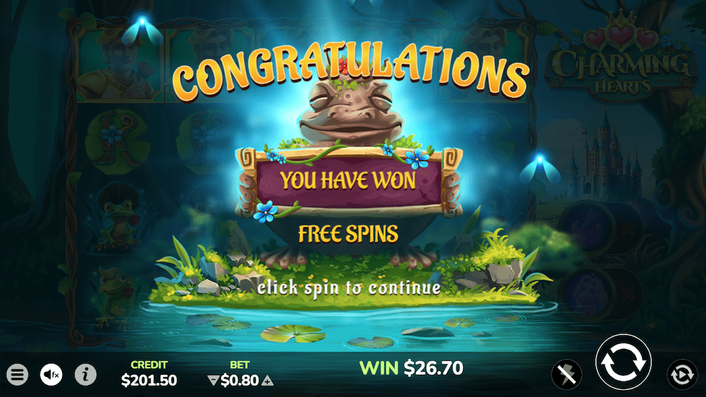 charming-hearts-free-spins