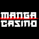 Manga Casino Review