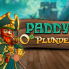 Paddy O’Plunder