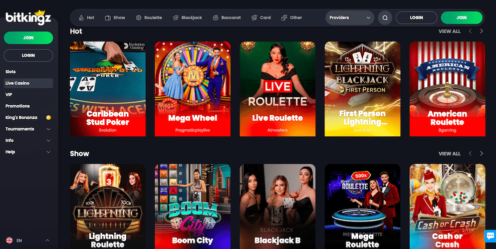 bitkingz-casino-live-casino