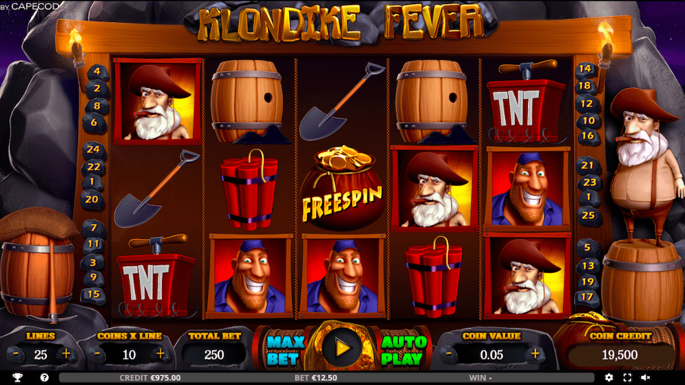 klondike-fever-freespin-icon