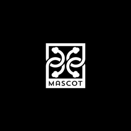 Mascot Gaming Provider