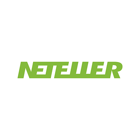 Neteller Payment Method