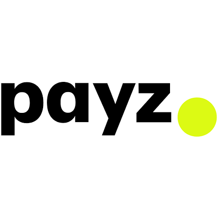 Payz e-wallet