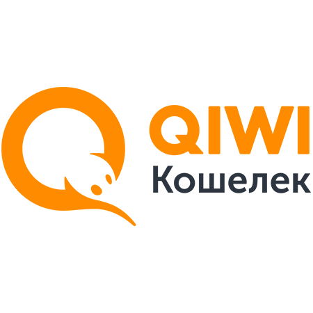 QIWI Кошелек