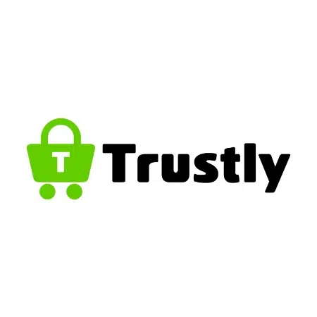 Trustly Payment