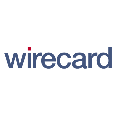 Wirecard