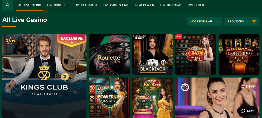 Gomblingo-Live-Casino