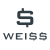 Weiss Casino Review