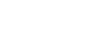 DMCA