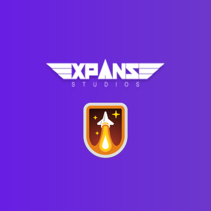 Expanse Studios