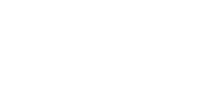 GPWA