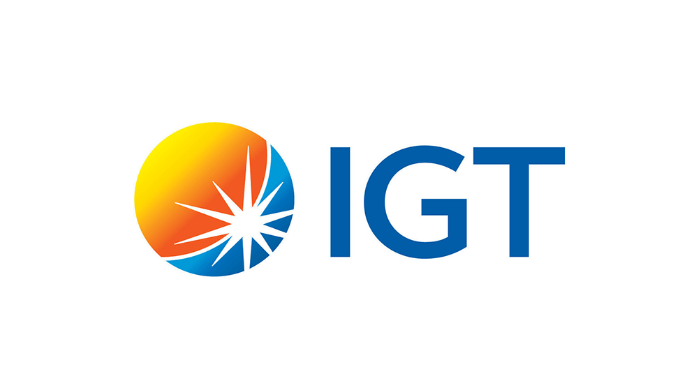 igt-revenue-2023