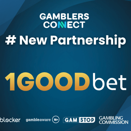 1GOODbet Casino & Gamblers Connect